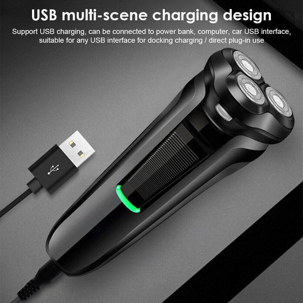 Mini WiFi Motion Detection Camera