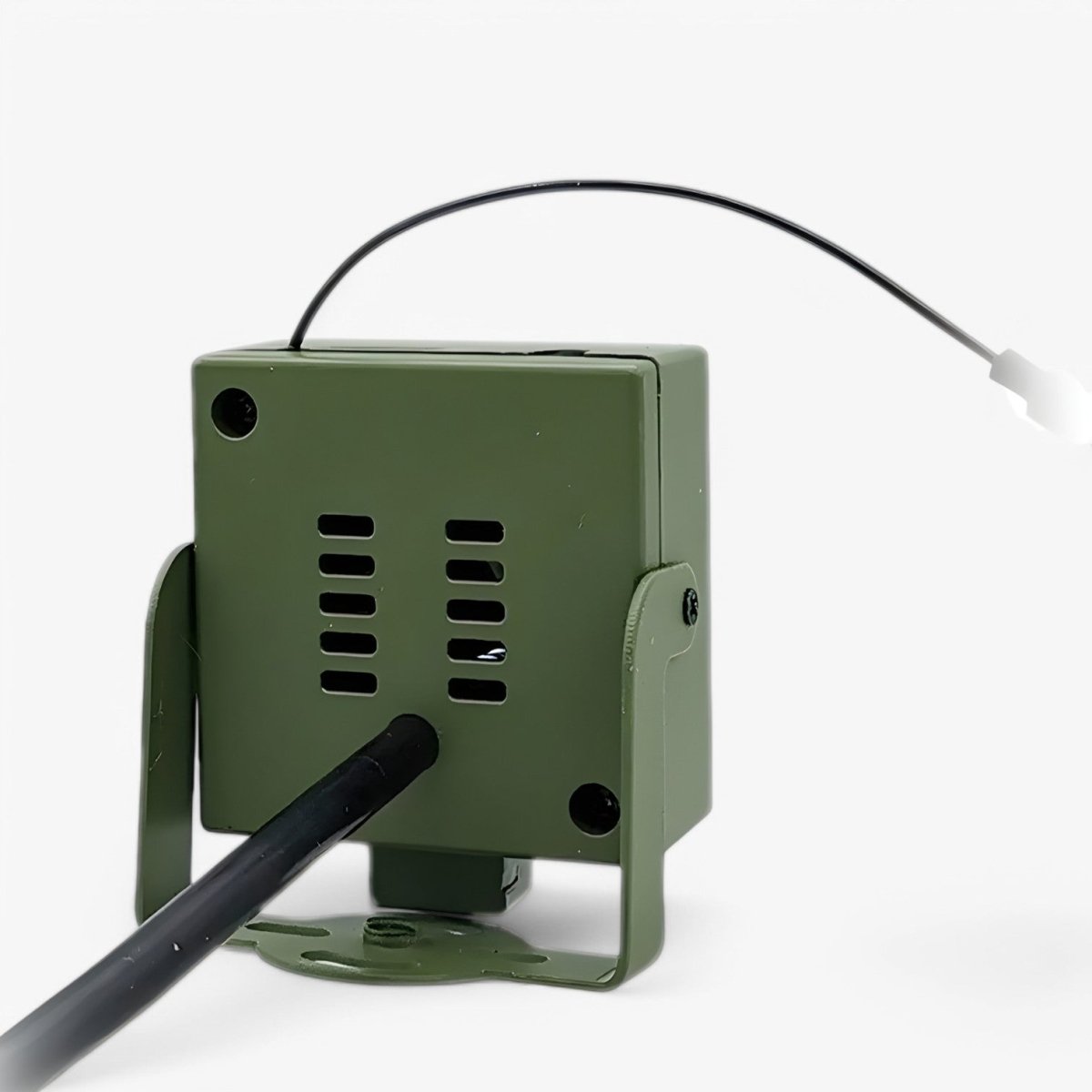 1080p HD Wildlife Camera, Night Vision