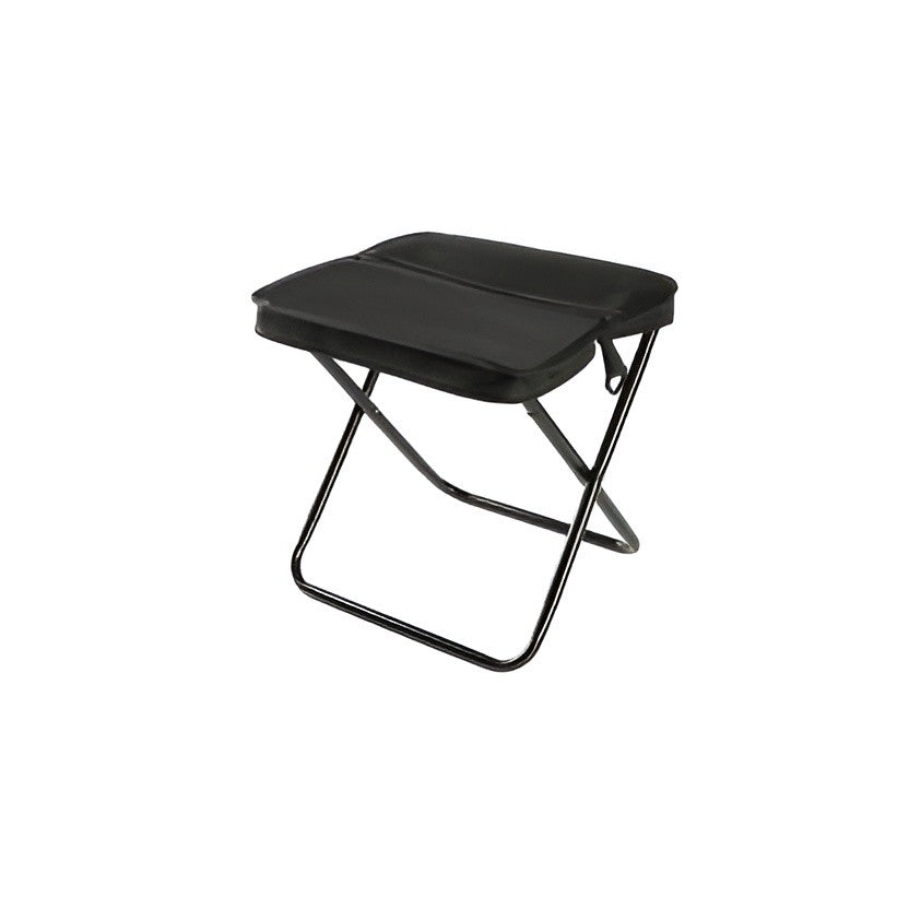 2-in-1 Folding Seat Backpack