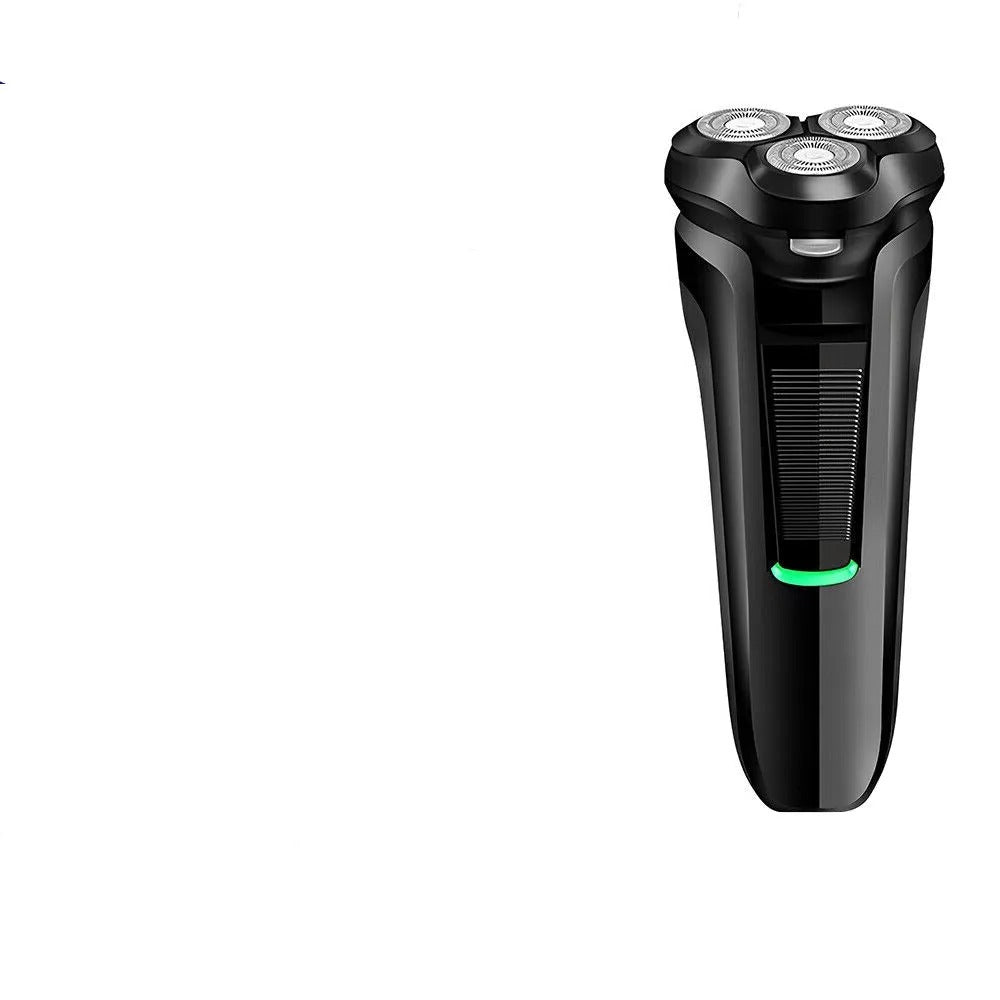 Mini WiFi Motion Detection Camera
