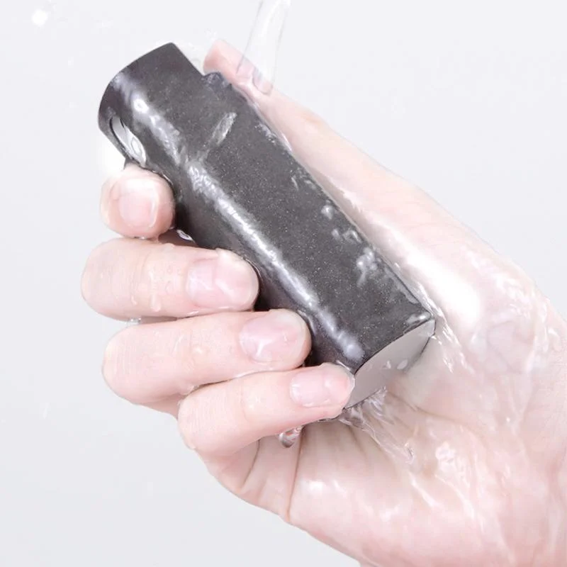 3-in-1 Touchscreen Mist Cleaner Spray