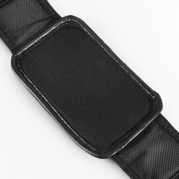 110lb Adjustable Weighted Vest